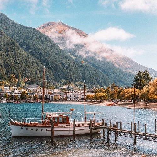 داوود یونسی و فرزاد شمشیری تنهایی